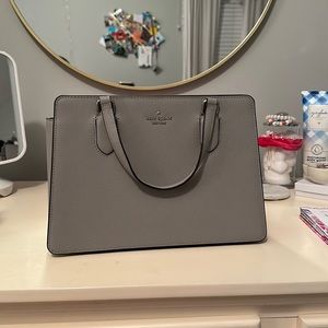 Never used, perfect condition, was to big to bring into school